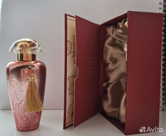 The merchant of venice Rosa Mocenigo