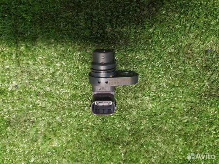 Датчик положения коленвала Mazda 3 (BL) 2010