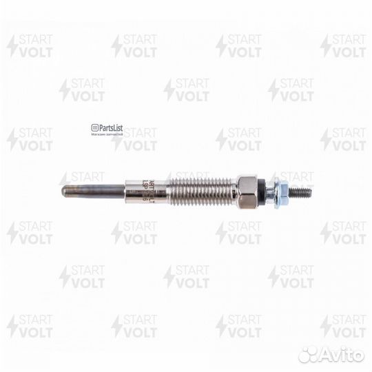Startvolt glsp026 Свеча
