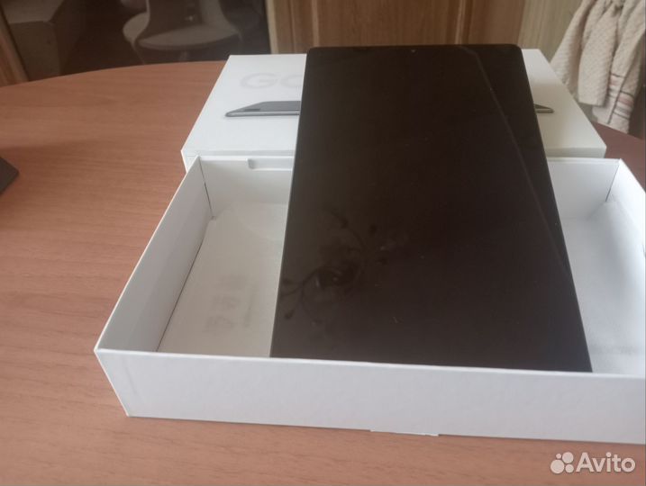 Galaxy Tab A7 Lite
