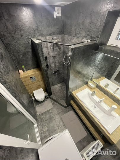 Организация праздников