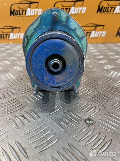 Амортизатор задний правый Land Rover Range Rover