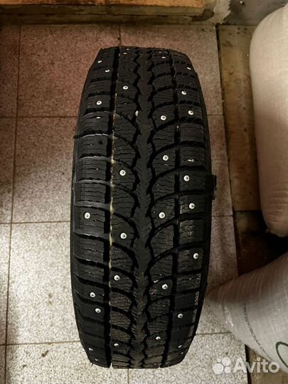 КАМА 410 10.00/10 R10 30M