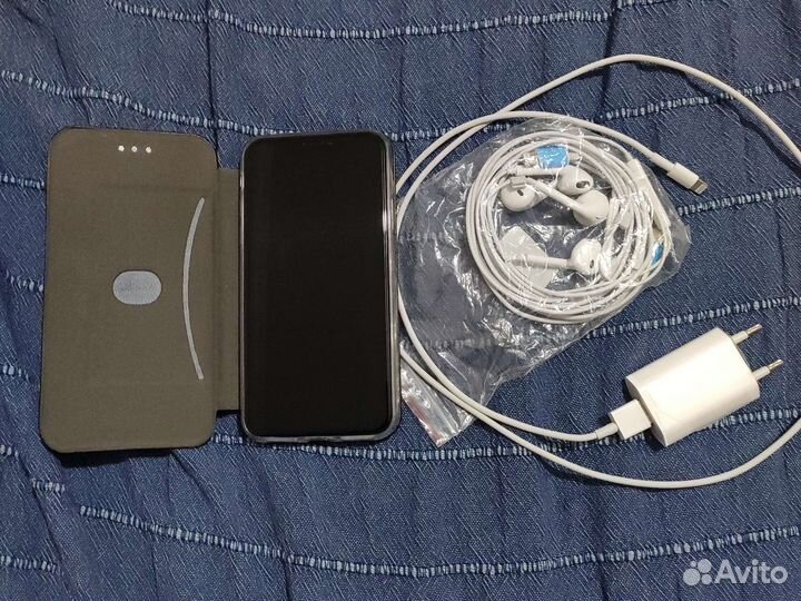 iPhone 10 Xs 256