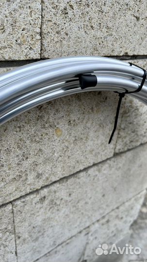 Алюминиевая труба для кондиционеров