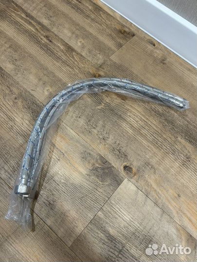 Гибкая подводка 50 см