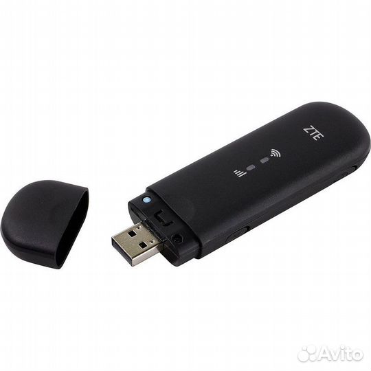 Комплект 4G интернета Petra Broad Bend mimo