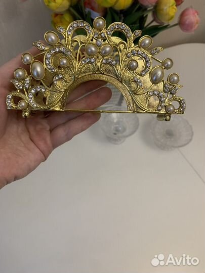 Салфетница