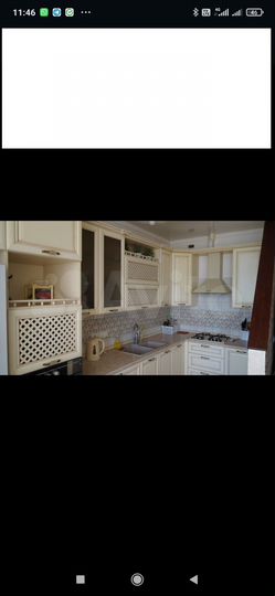 2-к. квартира, 70 м², 6/10 эт.