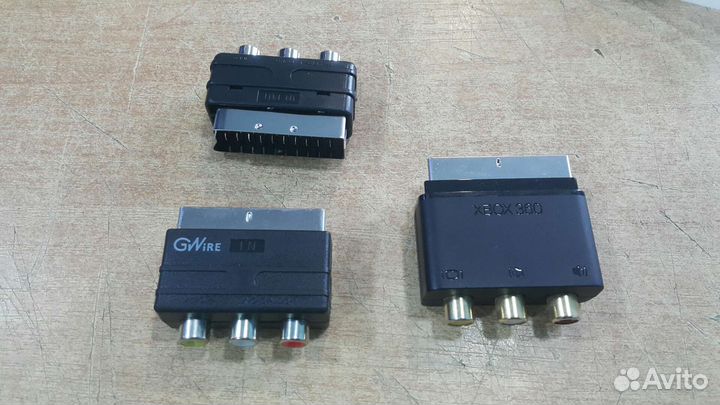 Кабели, Шлейфы, Переходники hdmi в VGA