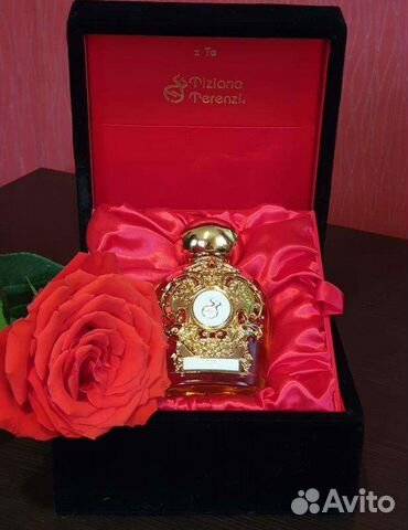 Tiziana terenzi velorum assoluto духи 100 мл. Tiziana terenzi velorum 100 мл. духи tiziana terenzi velorum. тициана терензи велорум духи 40 мл. тициана терензи велорум.