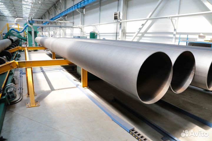 Рабочий на производство