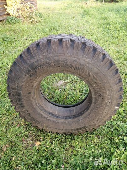 ЯШЗ Я-245-1 215/10 R15 90K