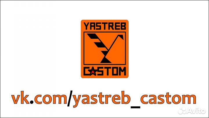 Ремонт велосипедов на Шолохова/Сельмаш