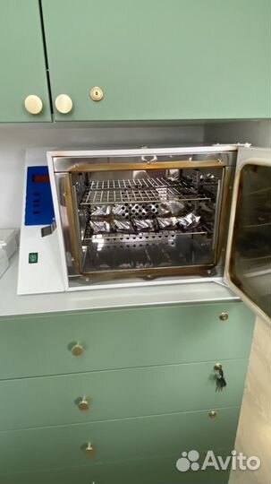 Сухожар гп 10 гп 20