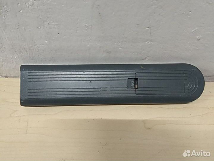 Пульт ду HOF-54B-MA54MR