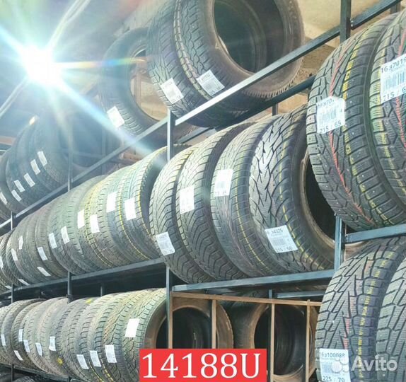 Formula Ice 185/65 R15 90H
