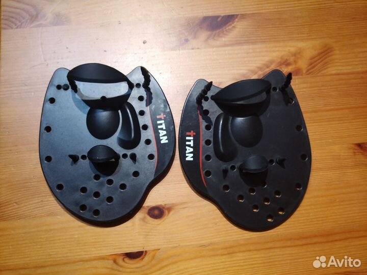 Продам трубку для плавания swim snorkel PRO III