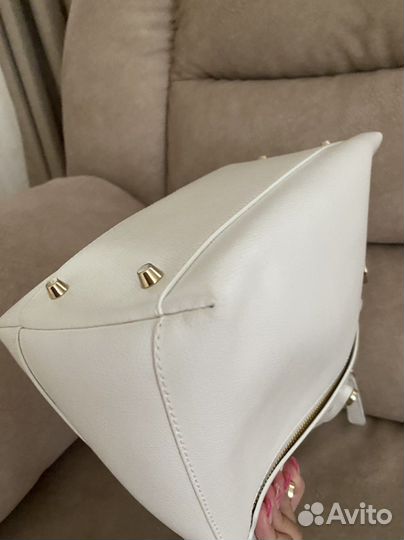 Сумка furla piper