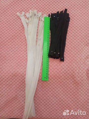 Молния / новые