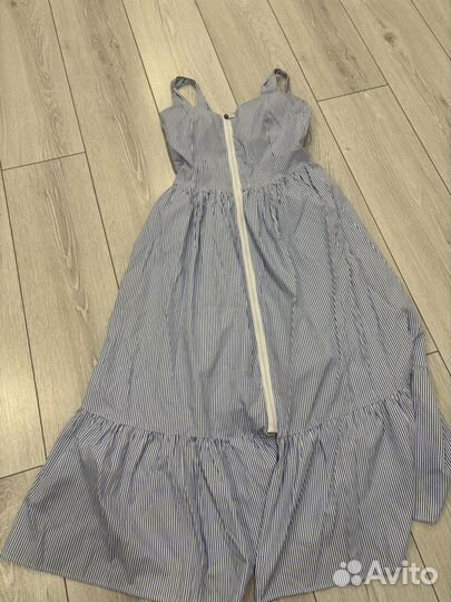 Сарафан женский