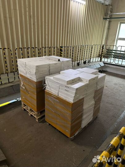 Chimera7 в наличии Pro V2 analog iFlight FPV