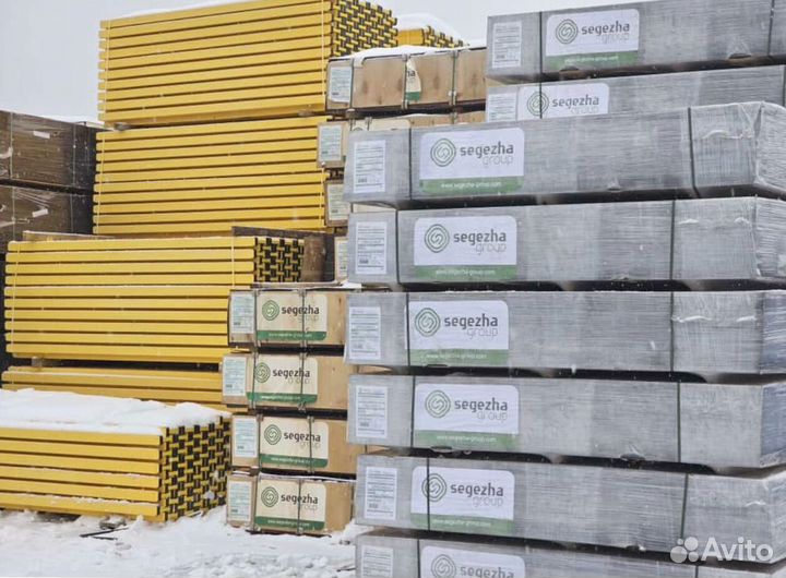 Аренда опалубка перекрытия