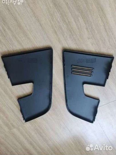 Аксессуары Volvo fh