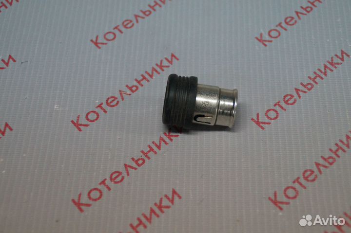 Nissan 25335-AV60A Прикуриватель