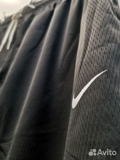 Шорты nike