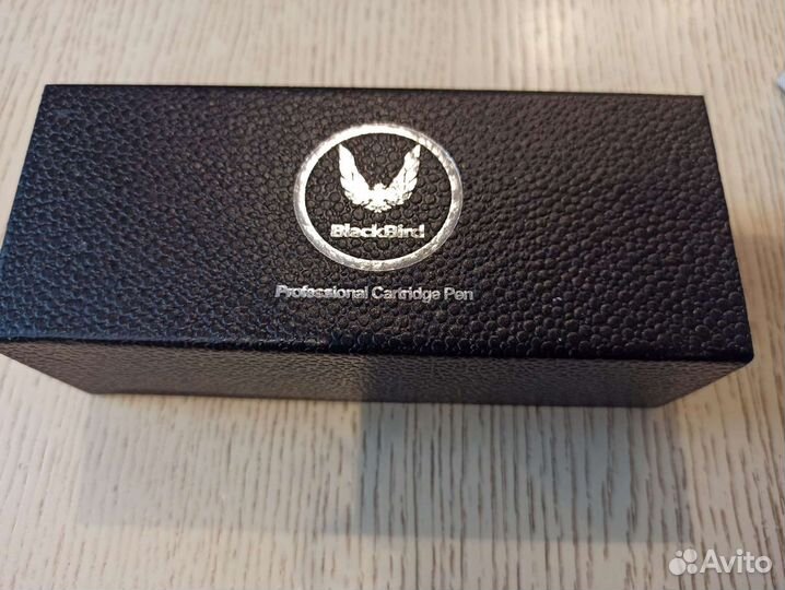 Машинка для перманентного макияжа