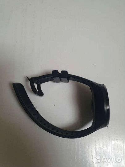 Часы suunto spartan