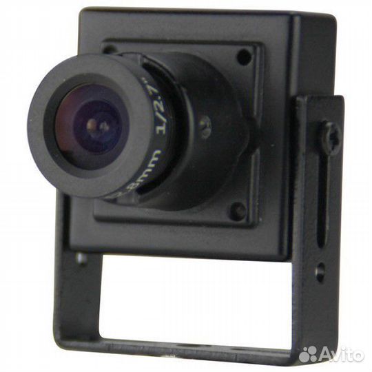 Видеокамера Hunter HN-MS323 (2.8)