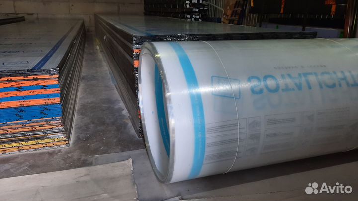 Поликарбонат