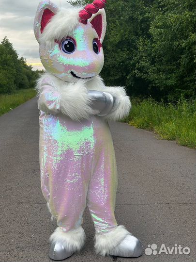 Ростовые куклы
