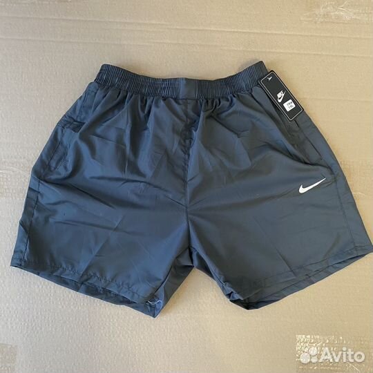 Шорты оптом