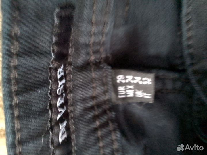 Толстовка мужская с капюшоном