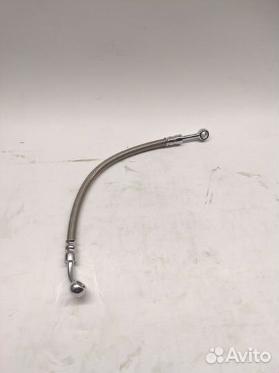 Шланг маслоподачи мотоцикл L 300 162FMJ-B CG150D-B