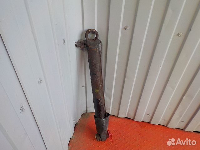 Цилиндр подъёма кабины Volvo FH 1076513