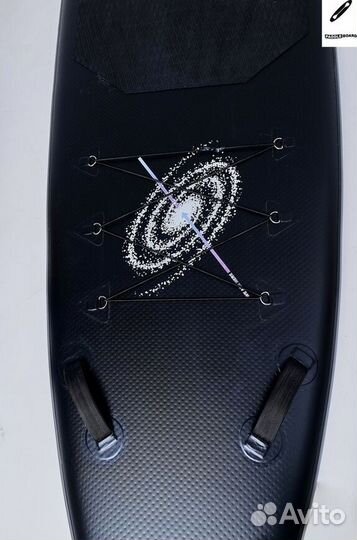 Уникальный сап борд с гарантией