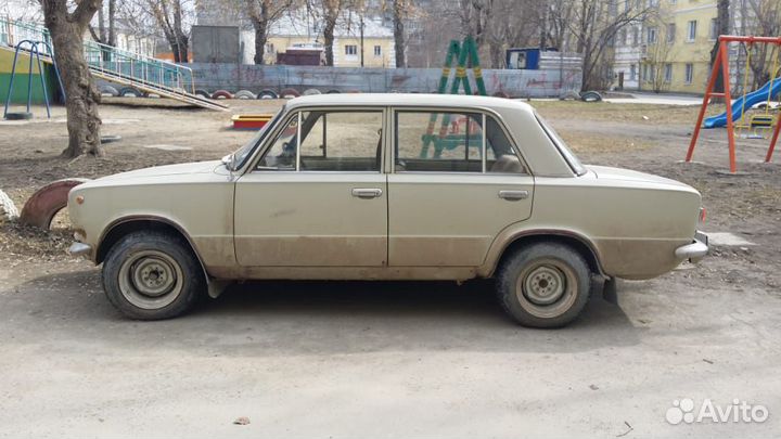 Разварки r13,4/98