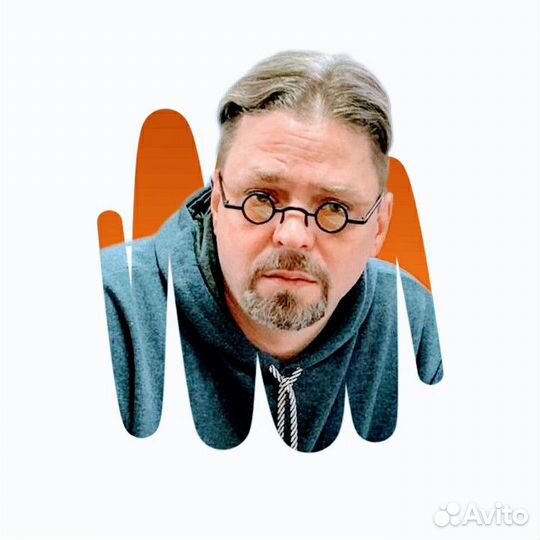 Охрана, администратор, диспетчер, смен. график