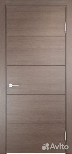 Дверь межкомнатная