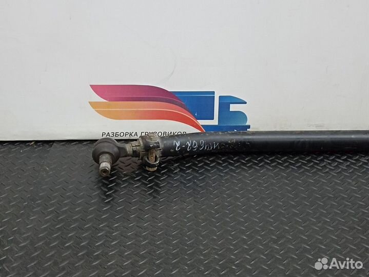81467116921 Тяга рулевая поперечная
