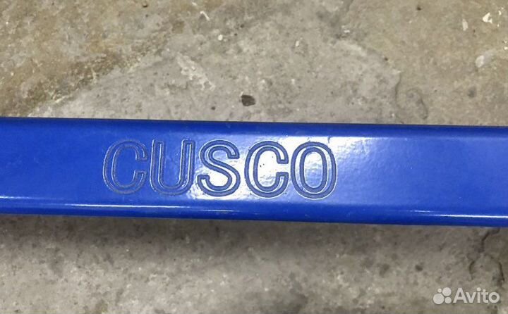 Распорка Cusco