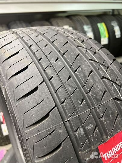 iLink Thunder U09 205/40 R17 108T