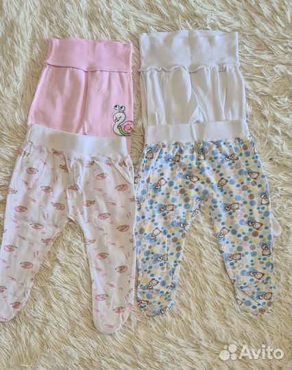 Вещи для девочки бесплатно