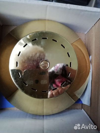 Трансформатор