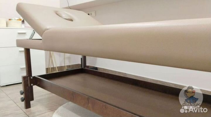 Массажный стол быстрая доставка