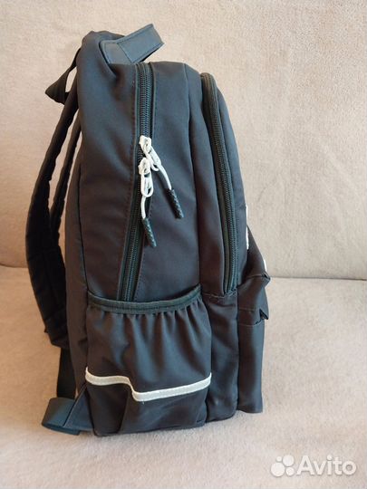 Рюкзак школьный для девочки